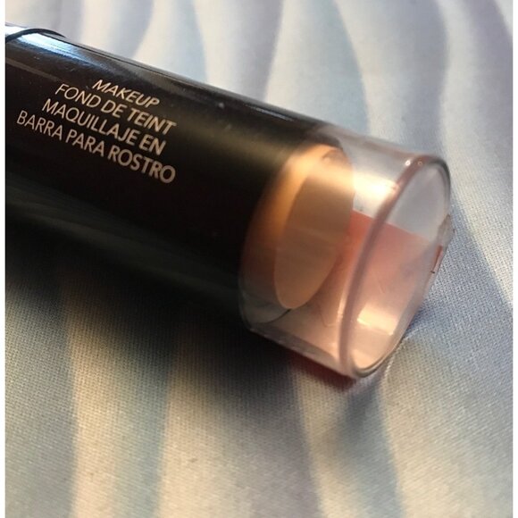 Revlon PhotoReady Insta-Fix Makeup Stick 130 Shell Full Coverage Exp Feb 2023 - Picture 5 of 5